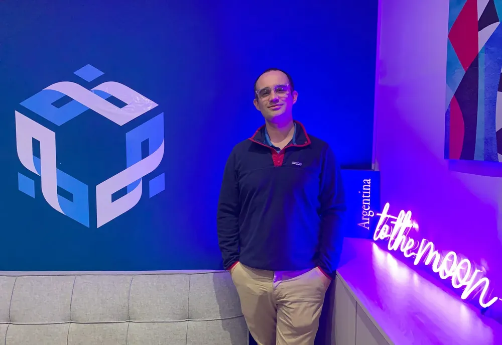 279236ba3f51f6eba5b5c16ba491f9e1