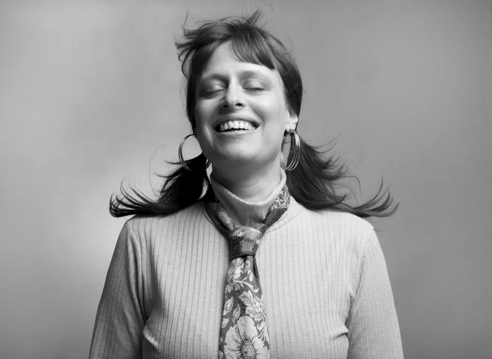 ignacia-por-nora-lezano-04