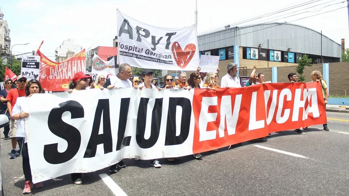 movilizacion-hospital-garrahan-21-11-24