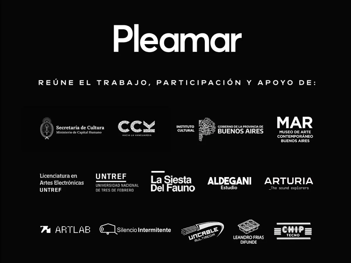 4f4aa8b3-bc34-5da9-7f8a-2460aab257e6