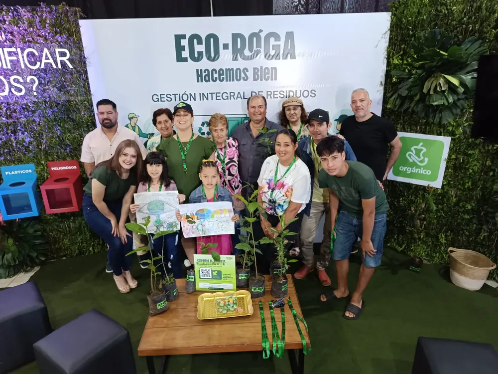 WhatsApp Image 2025-11-26 at 19.24.51 (2)