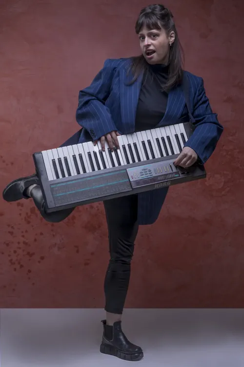 ignacia-por-nora-lezano-05