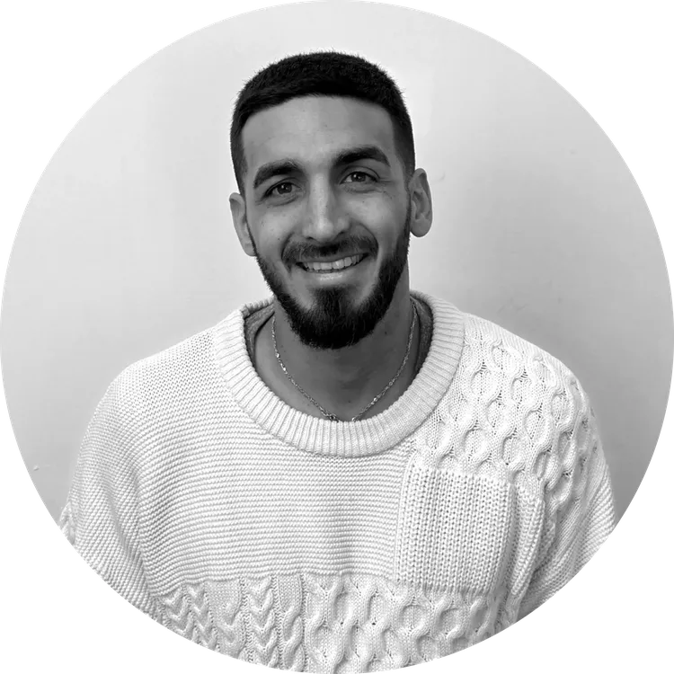 Propuesta Go For - Landing-05