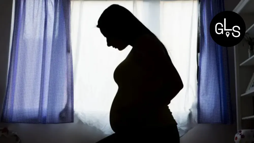 Portadas notas ARG360 (4)