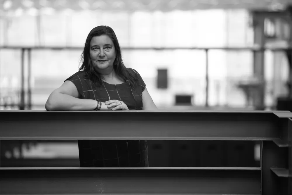 Marifeì Boix Garciìa 2