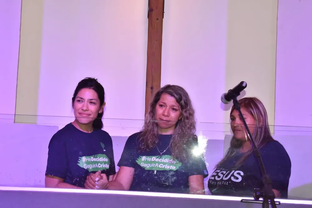 WhatsApp Image 2024-03-11 at 20.30.48