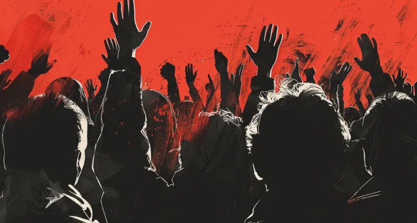 humanprogress_illustration_of_nationalist_crowd_98725a23-eb62-469c-aa77-dc96030ff49e