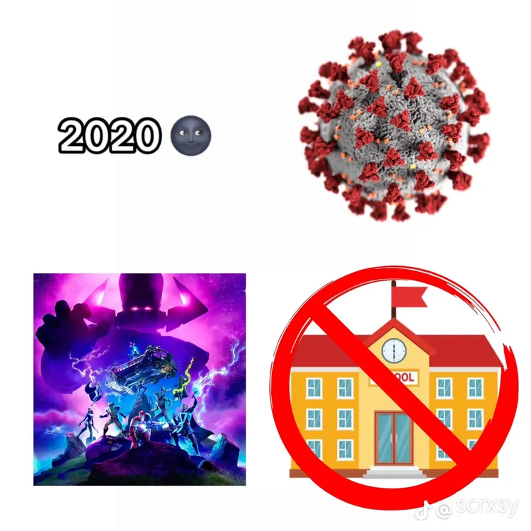 WhatsApp Image 2024-08-18 at 22.45.50