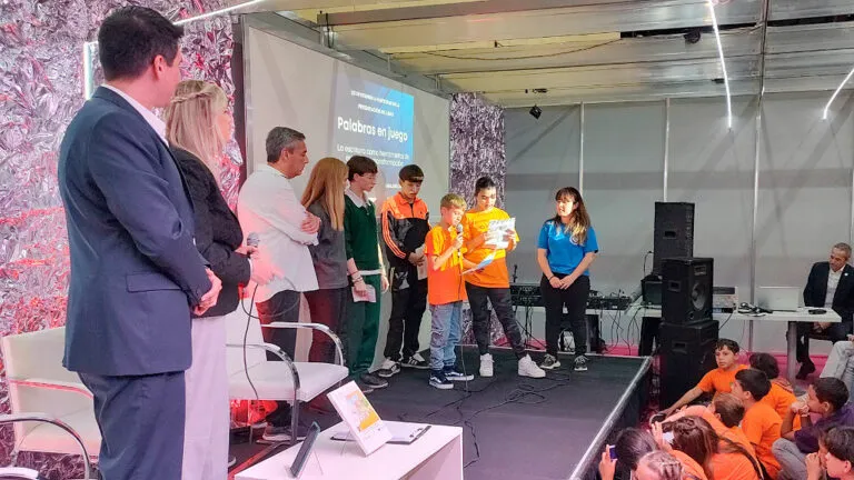 CEABA-presenta-Palabras-en-juego_06-768x432