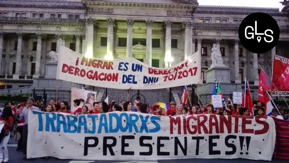 Portadas notas ARG360 (1)