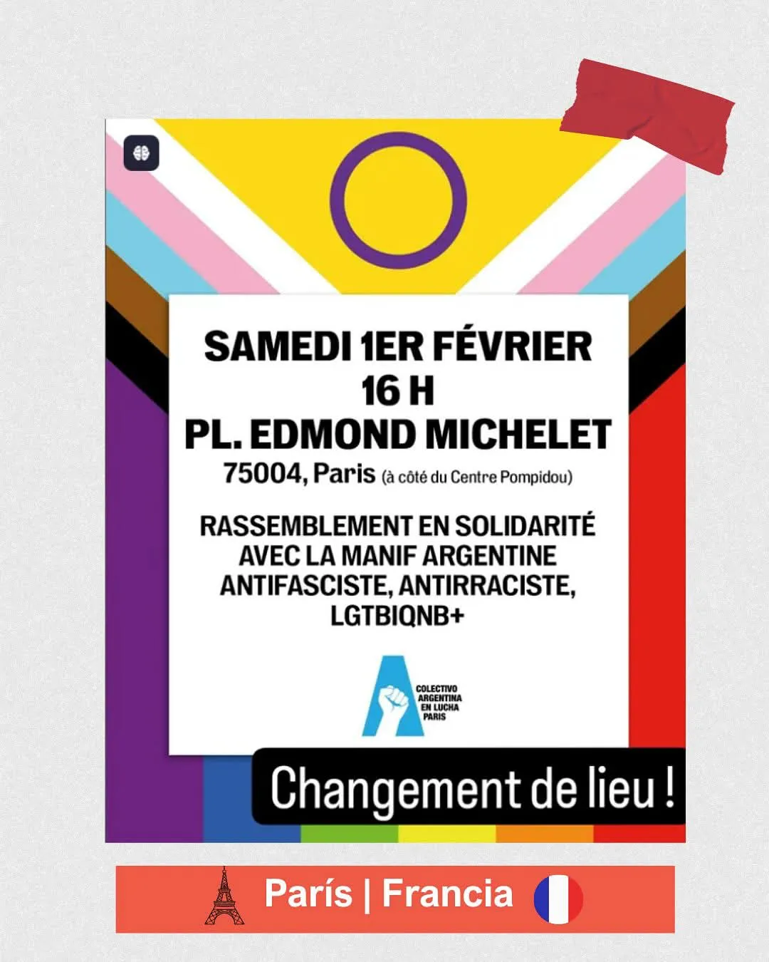 WhatsApp Image 2025-01-30 at 23.28.15