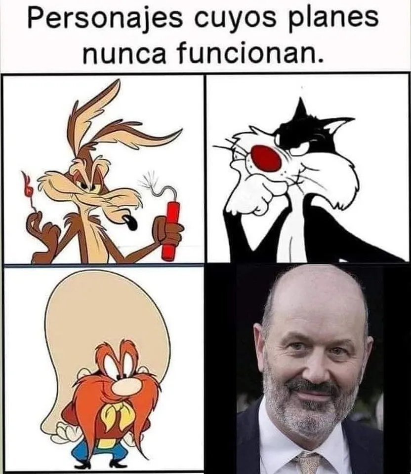 450372139_18104457502410542_9083891909655164258_n