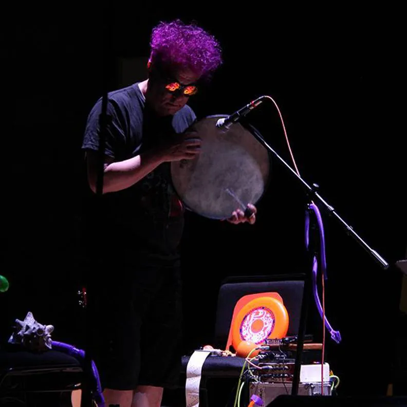 37a99301-0dc1-726a-7993-6e62cb7464df