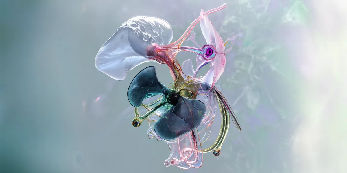 Creatividad innovacion e IA__portada