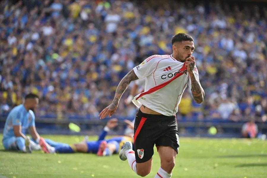 Lanzini