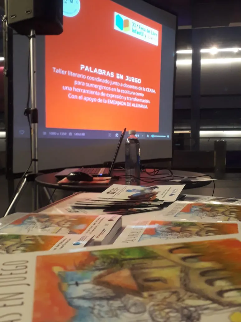 WhatsApp Image 2025-08-01 at 01.50.21