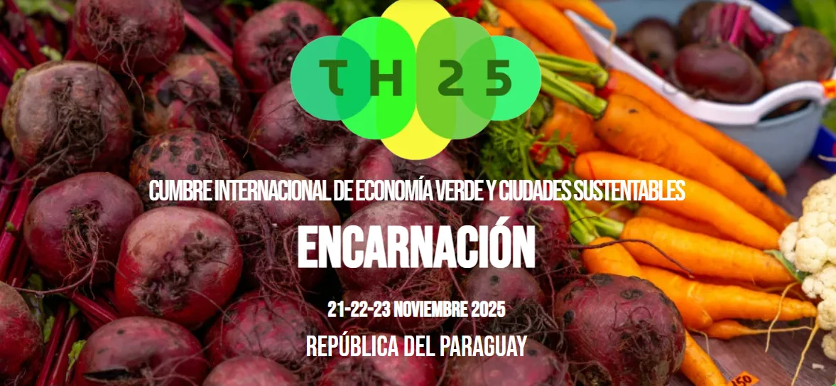 Portada TH25__lanzamiento