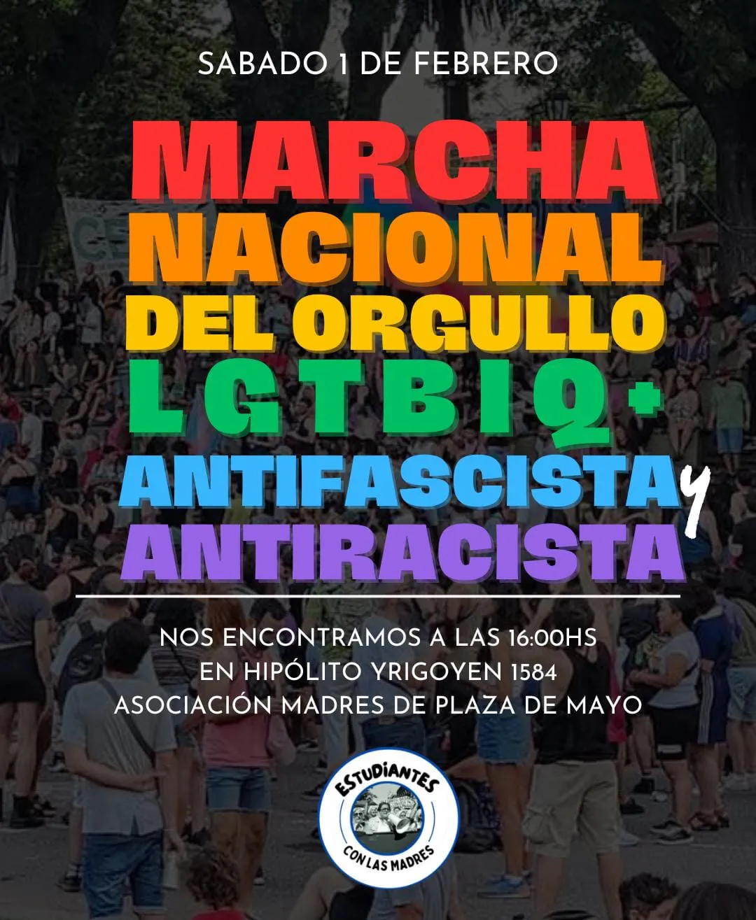 WhatsApp Image 2025-01-30 at 23.27.26