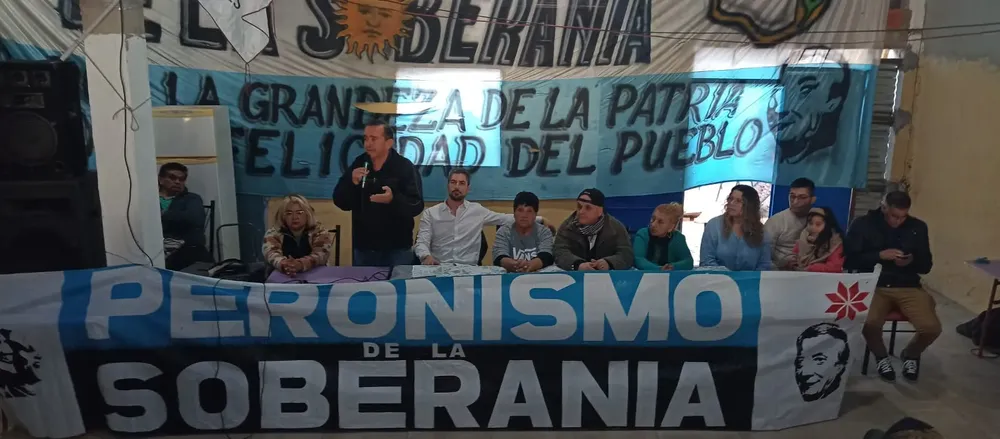 WhatsApp Image 2024-01-09 at 19.15.53