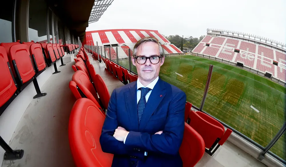 foster-gillet-estudiantes-estadio-unojpg