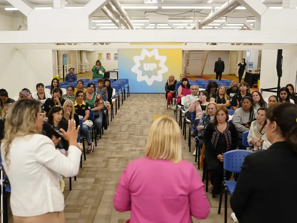 WhatsApp Image 2023-11-14 at 08.45.13