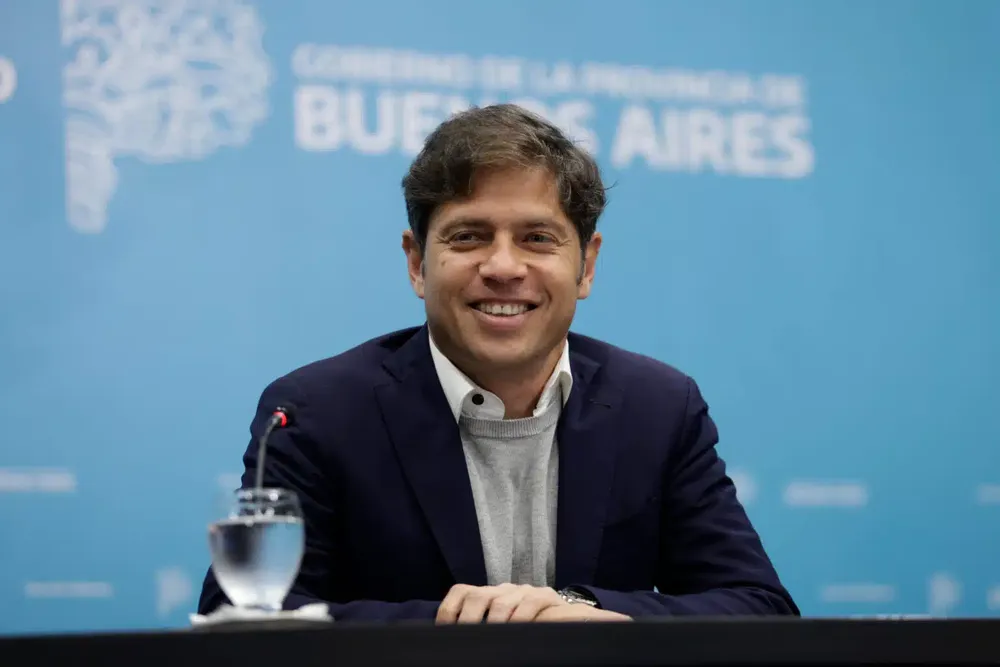 kicillof-1536x1024.jpg
