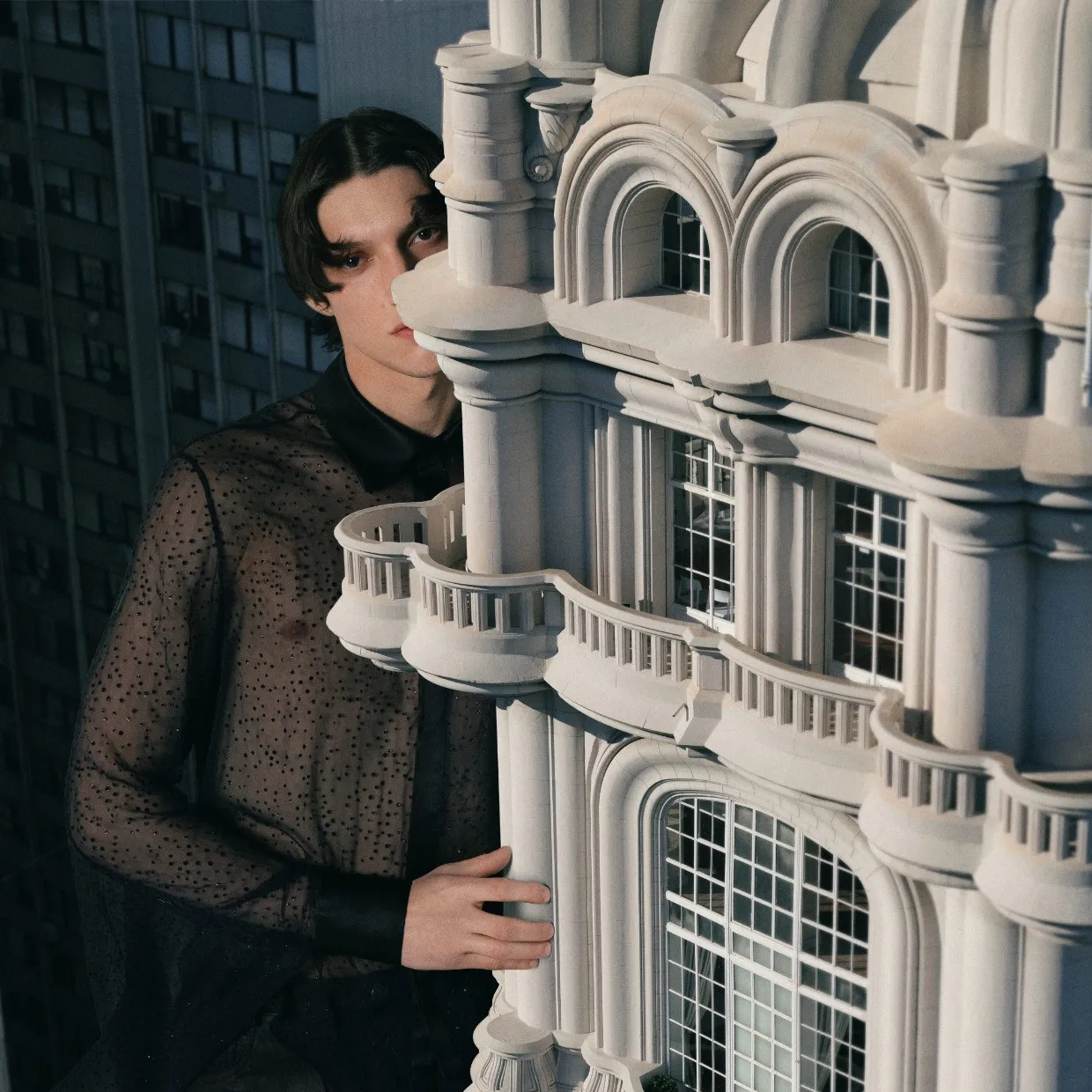 Portada_EdicionPV25-2