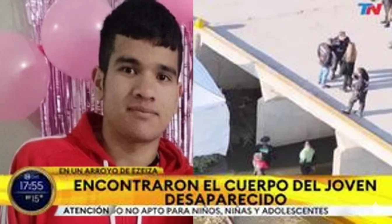 Gemini_Generated_Image_469ool469ool469o