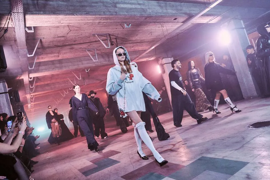 bafweek-pasarela-3-qrtor8v0-2025-02-26
