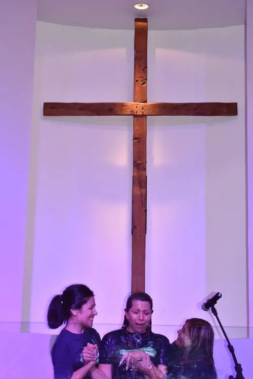 WhatsApp Image 2024-03-11 at 20.30.45