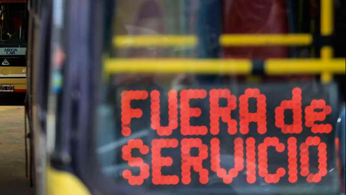 colectivo-paro