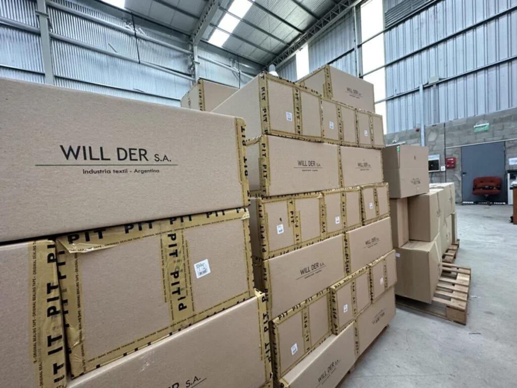 will-der-1024x768-1
