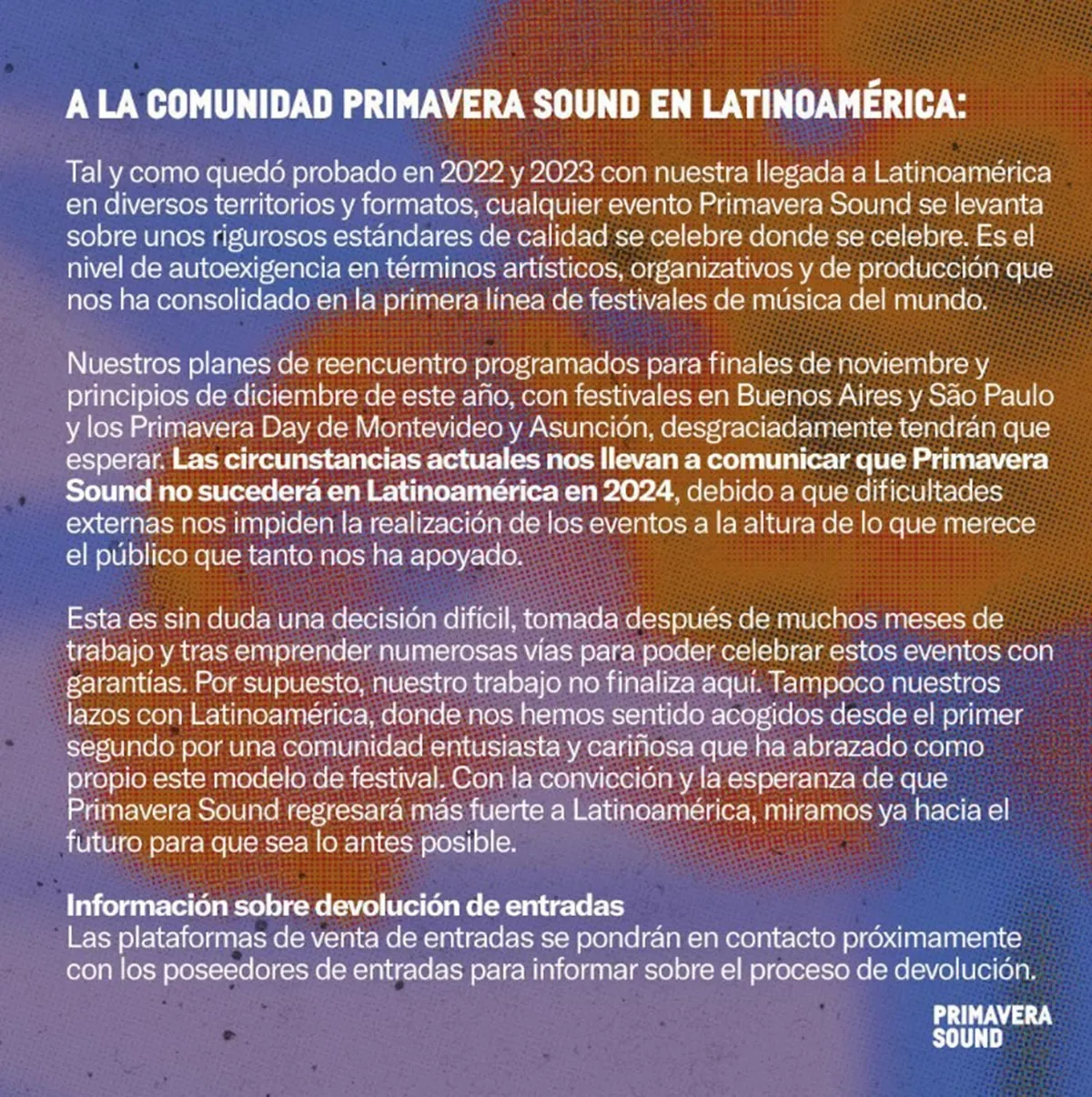 primavera-sound-comunicado-cancelacion