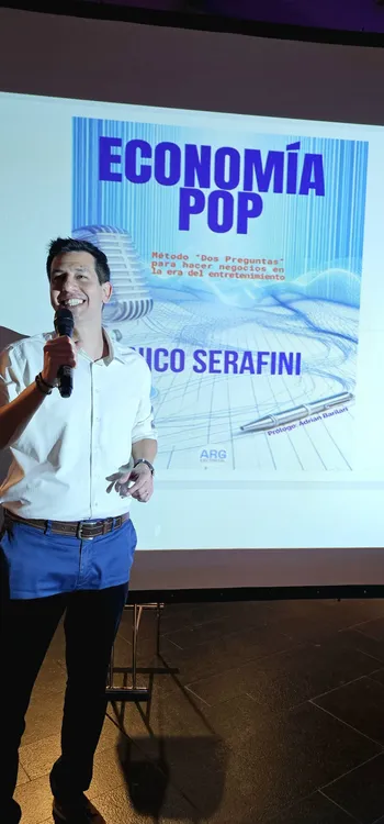 WhatsApp Image 2025-07-25 at 18.40.33 (1)