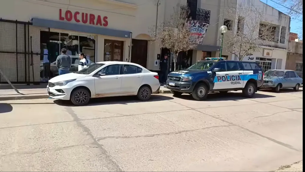 pegada-1757620150-0adU