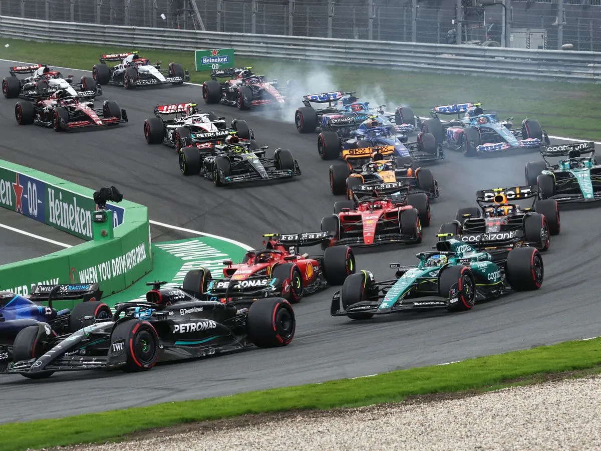 f1