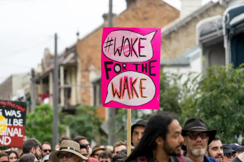 shutterstock_1048270795-1024x683