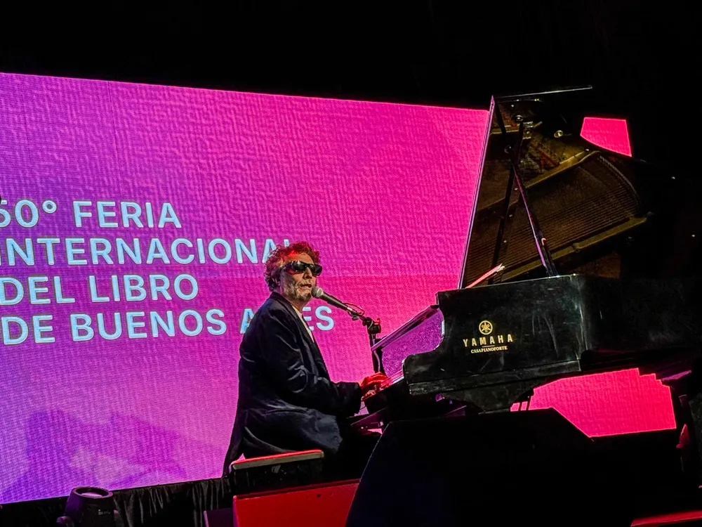 Copia de IMG_3554