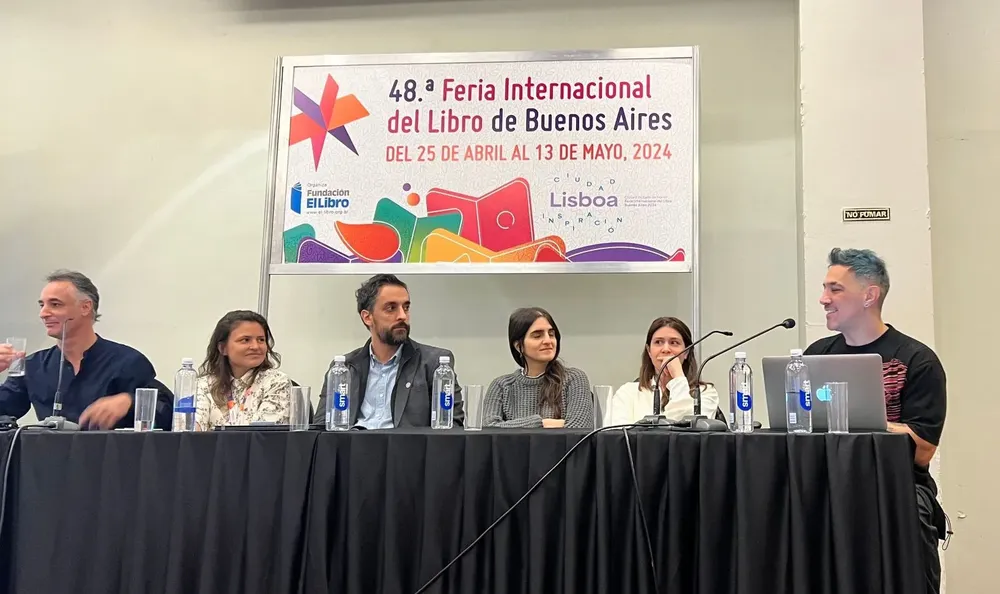 conferencia 2