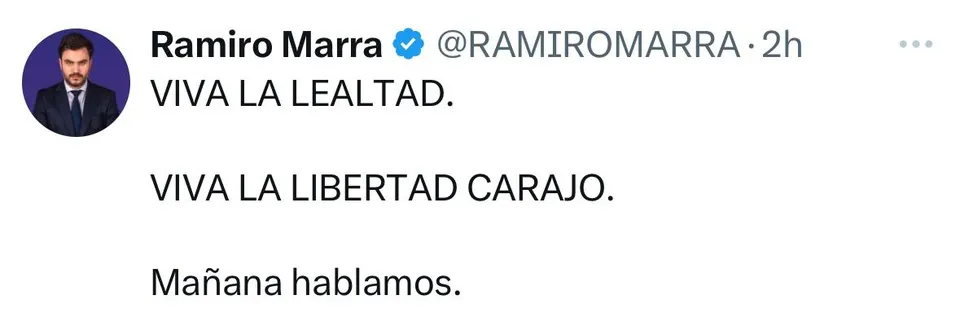 909648-tuit-20ramiro-20marra