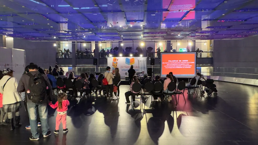 WhatsApp Image 2025-07-26 at 17.18.23