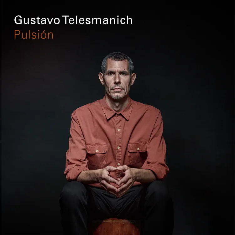 Pulsion Album