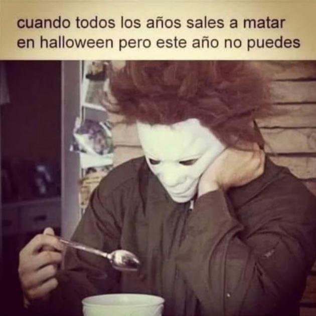 myers