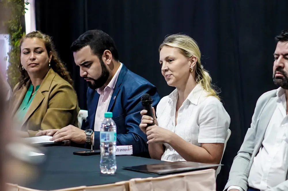 WhatsApp Image 2025-11-21 at 17.53.02