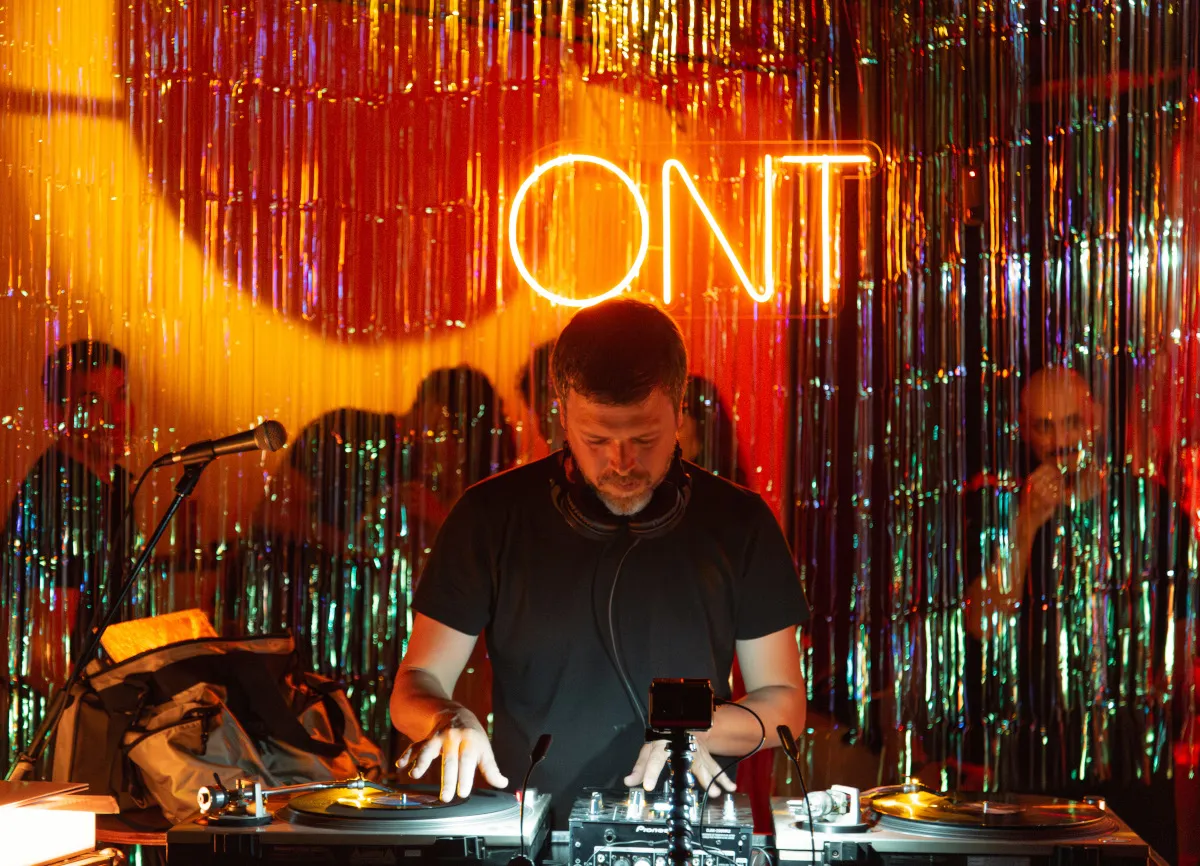 b9537521-d4ca-e1ce-265c-a14659f9a3fe