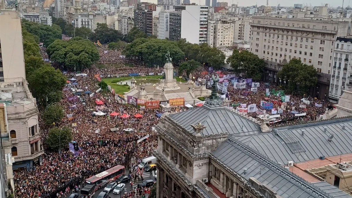 marcha-8m-2024jpg