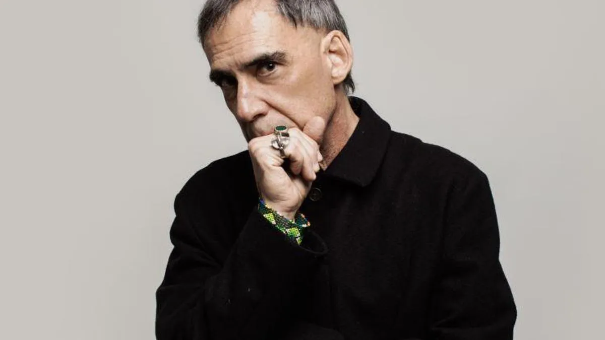 d16b6fb6-32bf-467a-9a5e-2d99a147fc63_16-9-discover-aspect-ratio_default_0