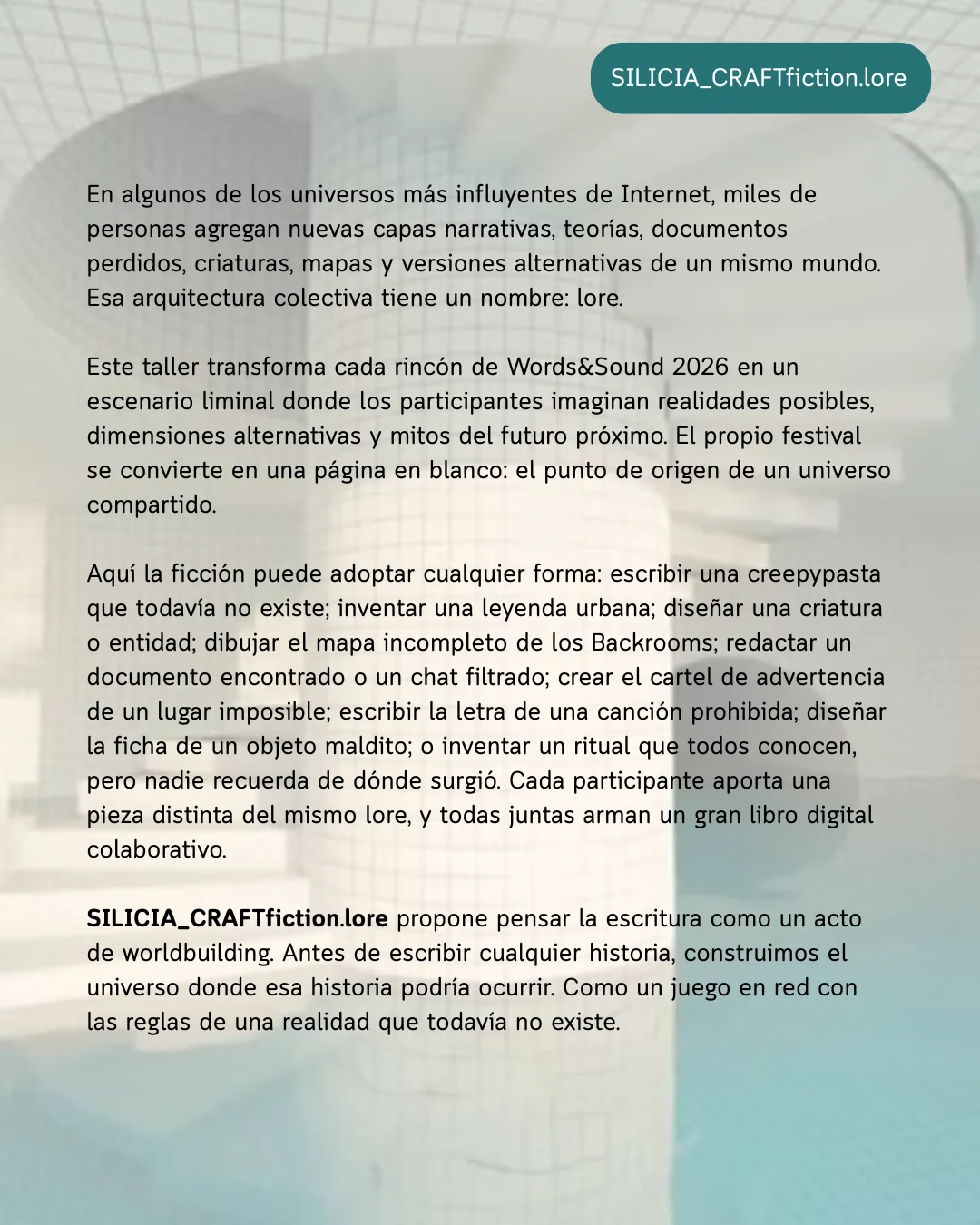 SILICIA_CRAFTfiction.lore (1)
