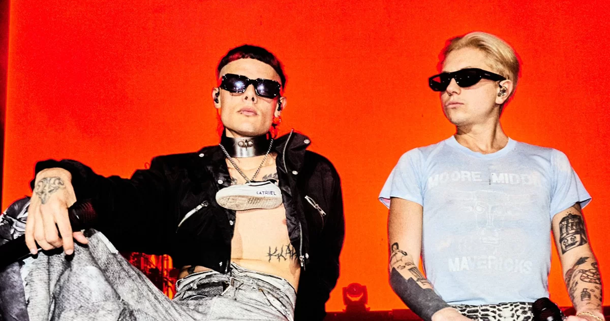 ca7riel-paco-amoroso-hiatus