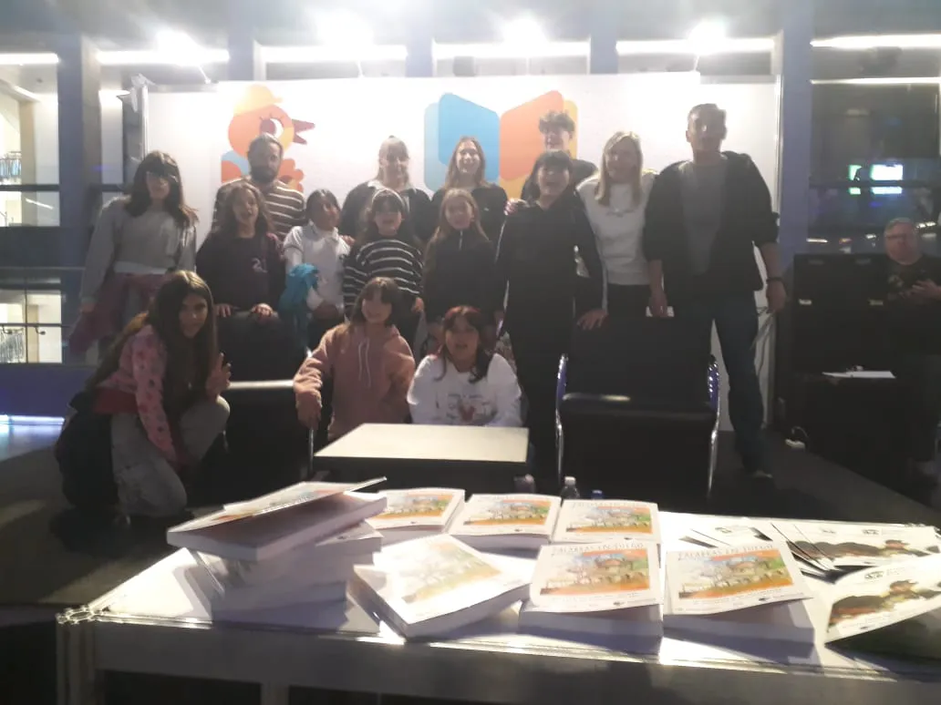 WhatsApp Image 2025-08-01 at 01.50.10